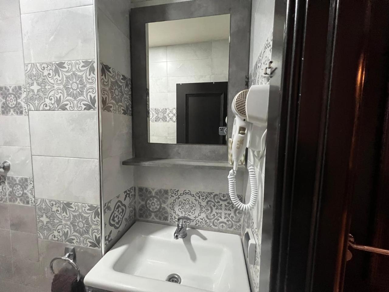 Moja House Apartment Essaouira